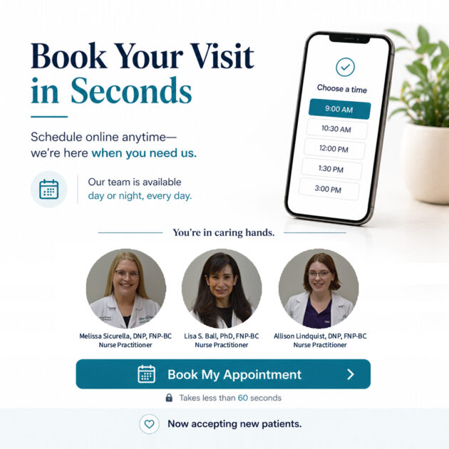 Scheduling Spring 2026 Website Popup