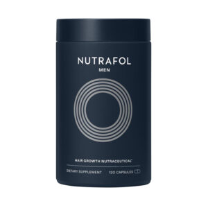 Nutrafol Men