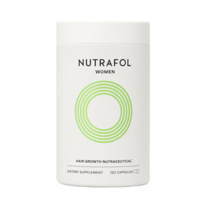 Nutrafol Women