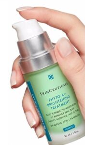 SKinCeuticals Phyto A+ Brightening