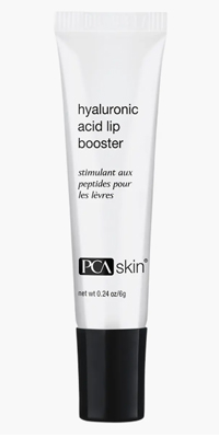 PCA Skin Hyaluronic Acid Lip Booster