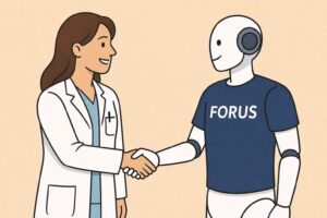 Pharmacy Forus