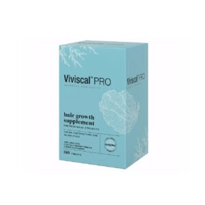 Viviscal PRO Supplements